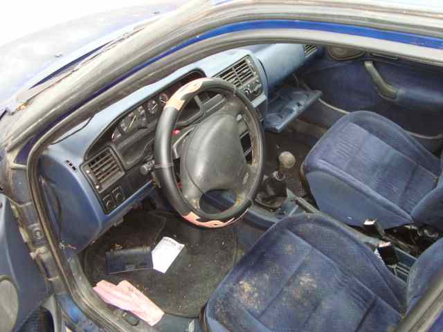 FARO DERECHO FORD ESCORT BERLINA/TURNIER Bravo Lim.