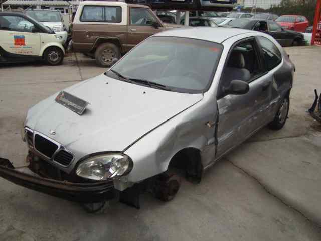 DAEWOO LANOS *