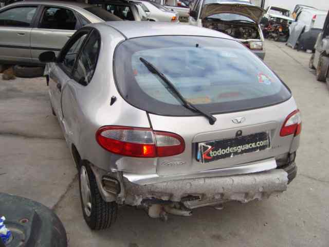CULATA DAEWOO LANOS *