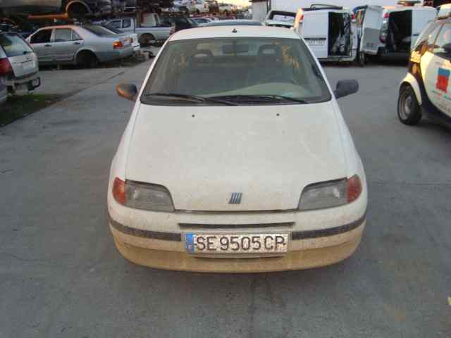 BOBINA ENCENDIDO FIAT PUNTO BERL. (176) 90 ELX