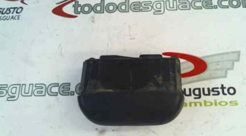 LUZ INTERIOR FORD FIESTA BERL./COURIER Porto