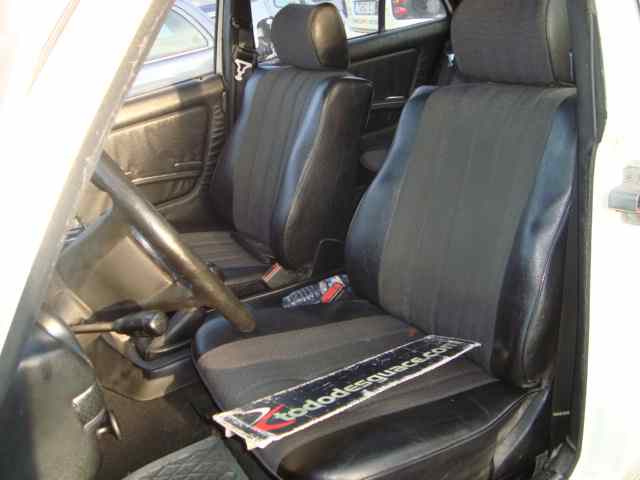 BISAGRA CAPOT DERECHA MERCEDES CLASE E (W123) BERLINA+COUPE 230