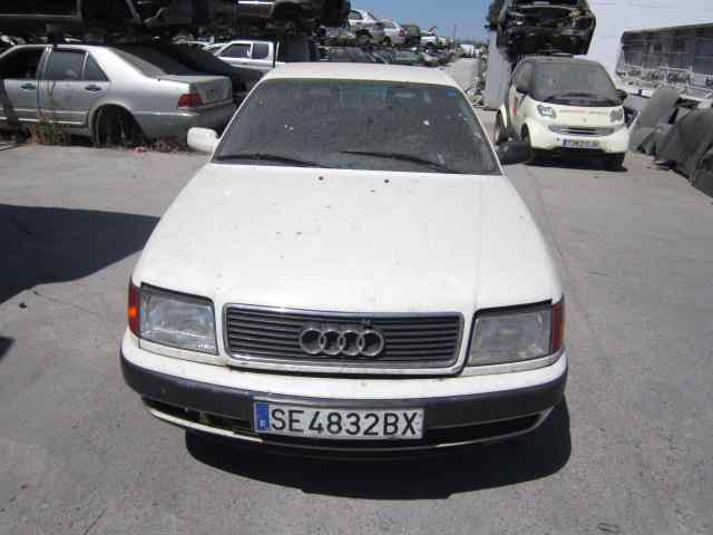 AUDI 100 BERLINA (C4) Básico Motor 2,3 Ltr. - 98 kW