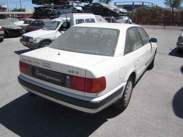 CAUDALIMETRO AUDI 100 BERLINA (C4) Básico