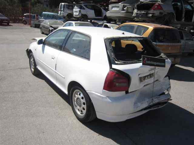 SENSOR LEVAS AUDI A3 (8L) 1.8 Ambiente