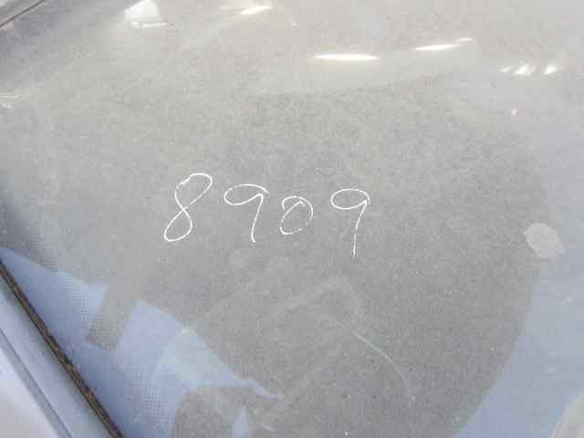 BMW SERIE 7 (E38) 730i Motor 3,0 Ltr. - 160 kW V8 CAT