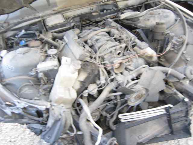 BMW SERIE 7 (E38) 730i Motor 3,0 Ltr. - 160 kW V8 CAT