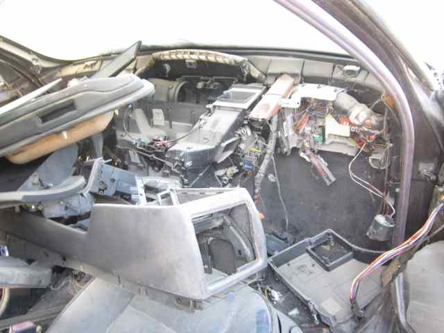 BMW SERIE 7 (E38) 730i Motor 3,0 Ltr. - 160 kW V8 CAT