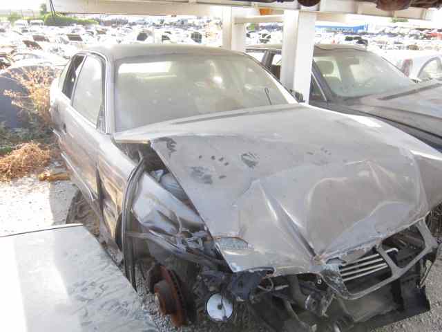 BMW SERIE 7 (E38) 730i Motor 3,0 Ltr. - 160 kW V8 CAT