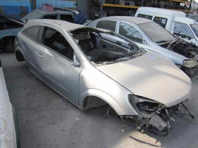BOMBIN EMBRAGUE OPEL ASTRA H BER. 1.9 CDTI