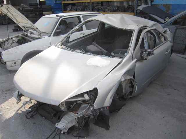 OPEL ASTRA H BER. 1.9 CDTI Motor 1,9 Ltr. - 88 kW CDTI