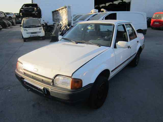 FARO DERECHO FORD ORION GL