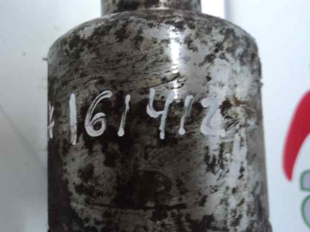 TRANSMISION DELANTERA IZQUIERDA MG ROVER SERIE 45 (RT) 1.6 16V CAT