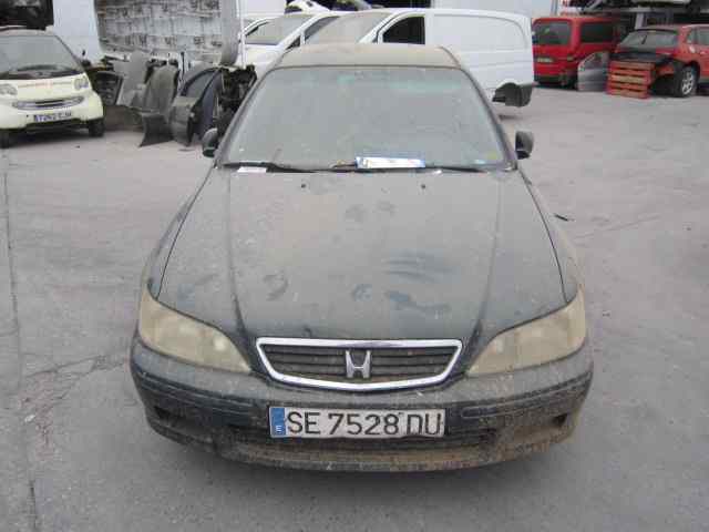 HONDA ACCORD BERLINA (CG7-9/CH1-7) 1.6i LS (I) Motor 1,6 Ltr. - 85 kW CAT (D 16 B 2)