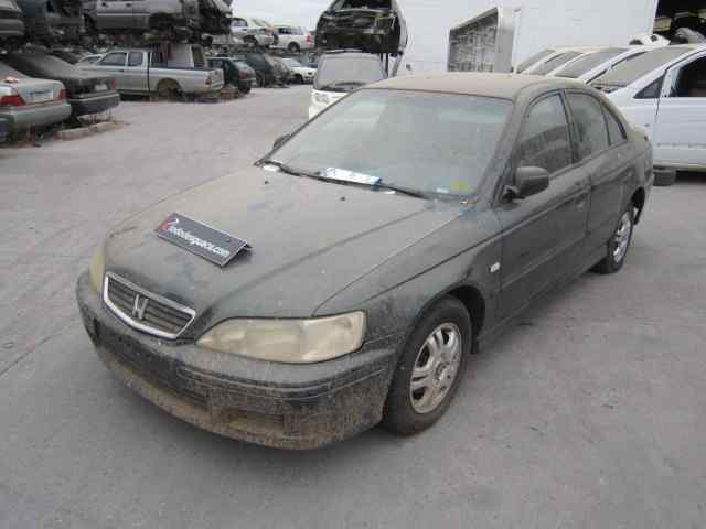 HONDA ACCORD BERLINA (CG7-9/CH1-7) 1.6i LS (I) Motor 1,6 Ltr. - 85 kW CAT (D 16 B 2)
