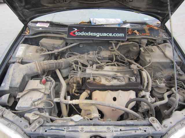 AIRBAG DELANTERO DERECHO HONDA ACCORD BERLINA (CG7-9/CH1-7) 1.6i LS (I)