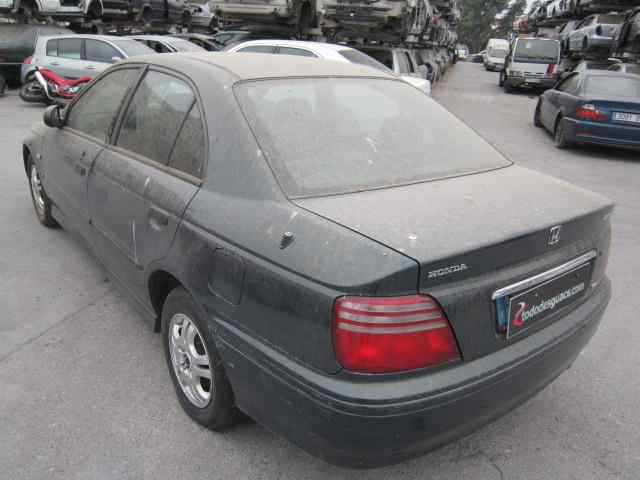 HONDA ACCORD BERLINA (CG7-9/CH1-7) 1.6i LS (I) Motor 1,6 Ltr. - 85 kW CAT (D 16 B 2)