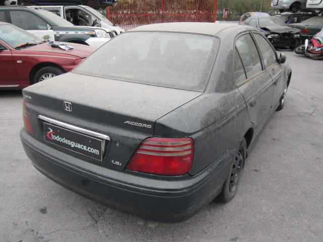 HONDA ACCORD BERLINA (CG7-9/CH1-7) 1.6i LS (I) Motor 1,6 Ltr. - 85 kW CAT (D 16 B 2)