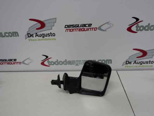 RETROVISOR DERECHO REVISAR XX AA X