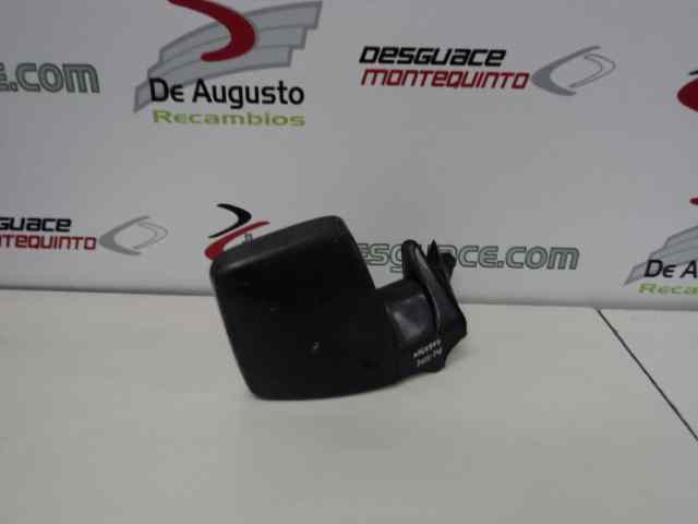 RETROVISOR DERECHO REVISAR XX AA X