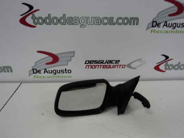RETROVISOR IZQUIERDO REVISAR XX AA X