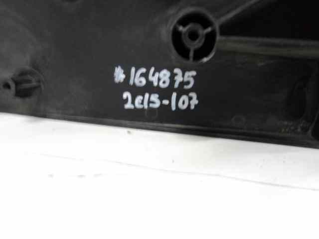 RETROVISOR DERECHO CITROEN XANTIA BREAK 1.8 16V (110 CV) 5 velocidades