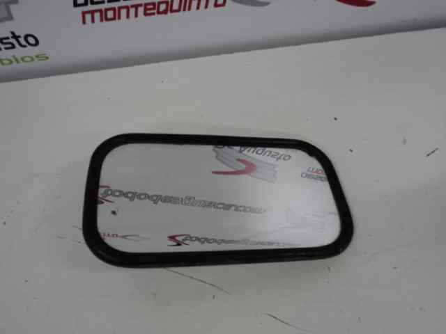 RETROVISOR DERECHO REVISAR XX AA X
