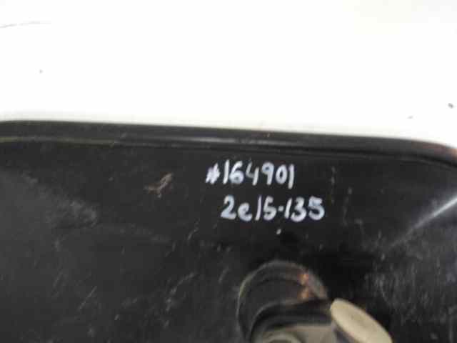 RETROVISOR DERECHO REVISAR XX AA X