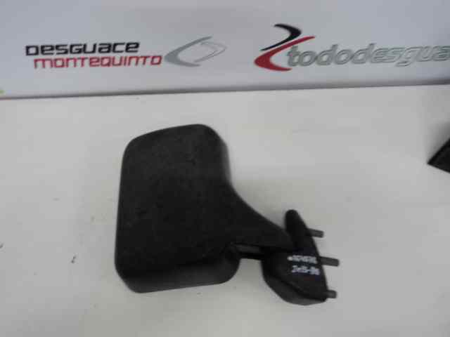 RETROVISOR DERECHO REVISAR XX AA X