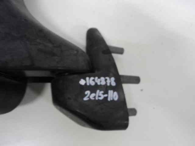 RETROVISOR DERECHO REVISAR XX AA X