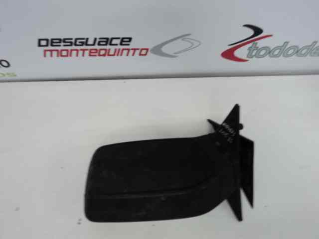 RETROVISOR IZQUIERDO REVISAR XX AA X