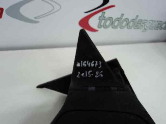 RETROVISOR IZQUIERDO REVISAR XX AA X
