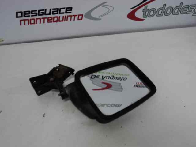 RETROVISOR DERECHO REVISAR XX AA X