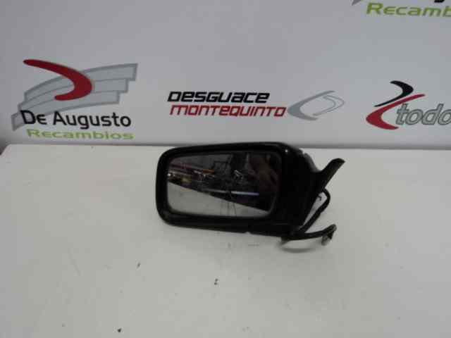 RETROVISOR IZQUIERDO REVISAR XX AA X