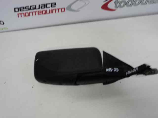 RETROVISOR DERECHO REVISAR XX AA X