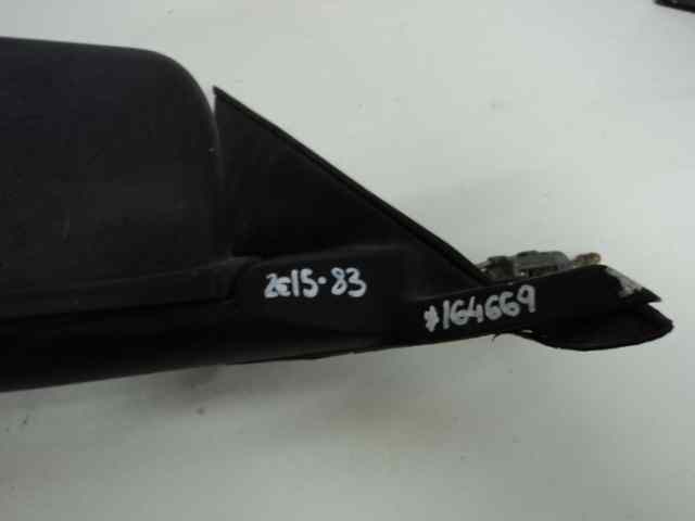 RETROVISOR DERECHO REVISAR XX AA X
