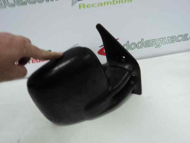 RETROVISOR DERECHO REVISAR XX AA X