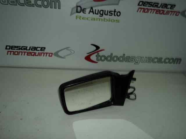 RETROVISOR IZQUIERDO REVISAR XX AA X