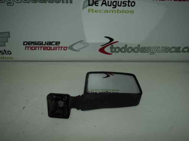 RETROVISOR IZQUIERDO REVISAR XX AA X
