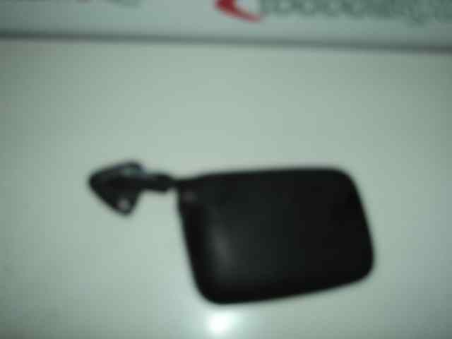 RETROVISOR IZQUIERDO REVISAR XX AA X