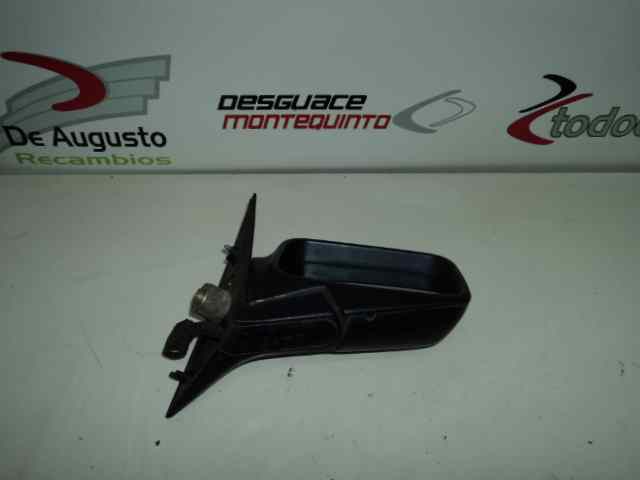 RETROVISOR DERECHO REVISAR XX AA X