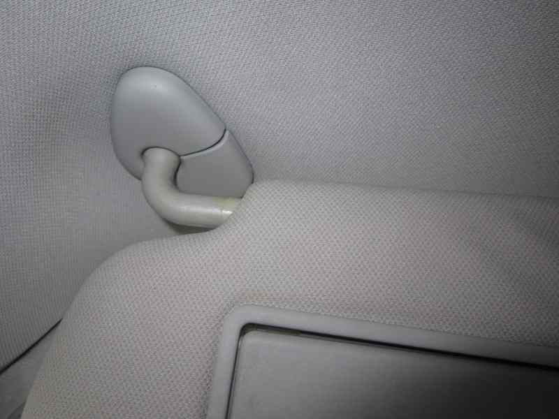 HONDA ACCORD BERLINA (CL/CN) 2.0 Comfort Motor 2,0 Ltr. - 114 kW VTEC CAT