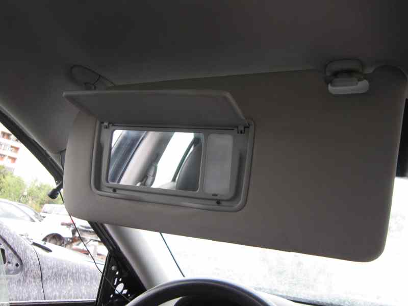 HONDA ACCORD BERLINA (CL/CN) 2.0 Comfort Motor 2,0 Ltr. - 114 kW VTEC CAT