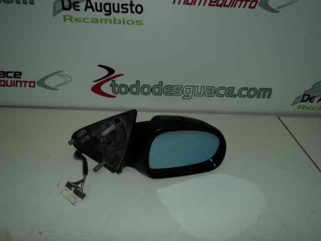 RETROVISOR DERECHO REVISAR XX AA X