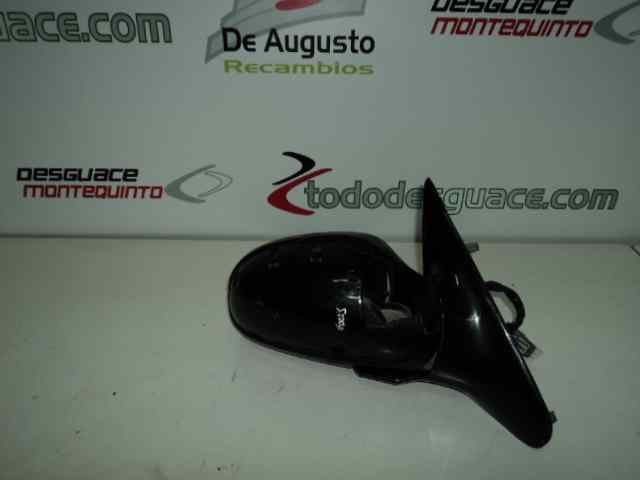RETROVISOR DERECHO REVISAR XX AA X