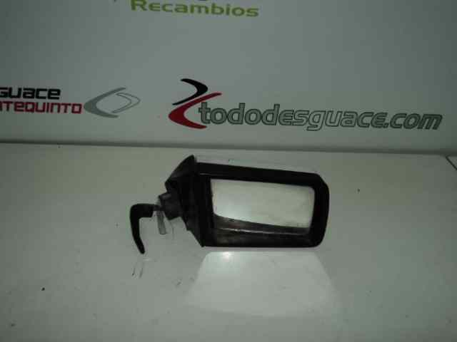 RETROVISOR DERECHO REVISAR XX AA X