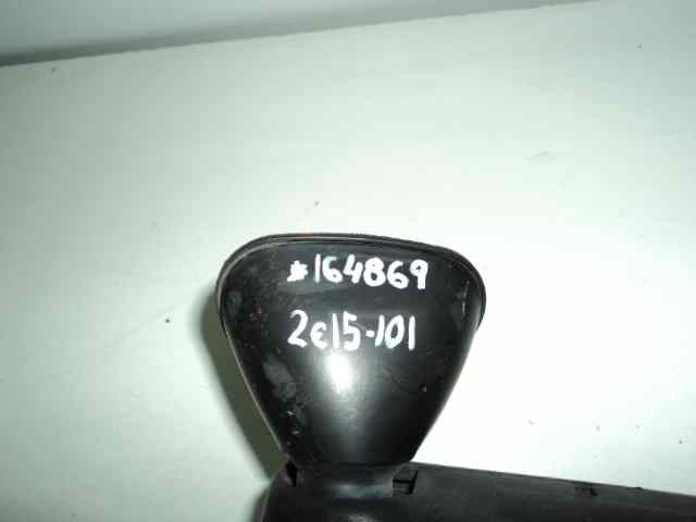 RETROVISOR DERECHO REVISAR XX AA X