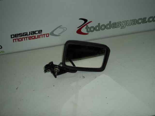 RETROVISOR DERECHO REVISAR XX AA X