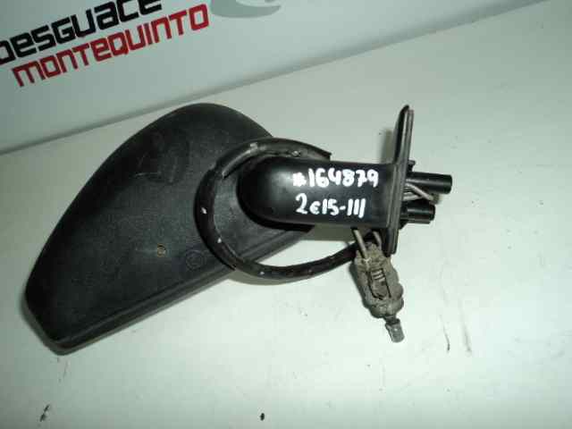 RETROVISOR DERECHO REVISAR XX AA X