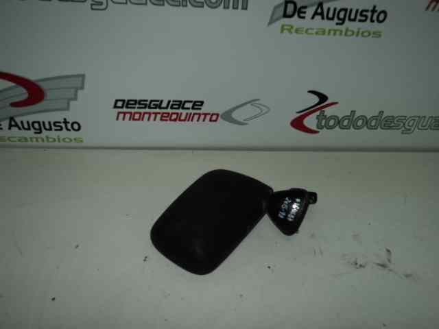 RETROVISOR DERECHO REVISAR XX AA X